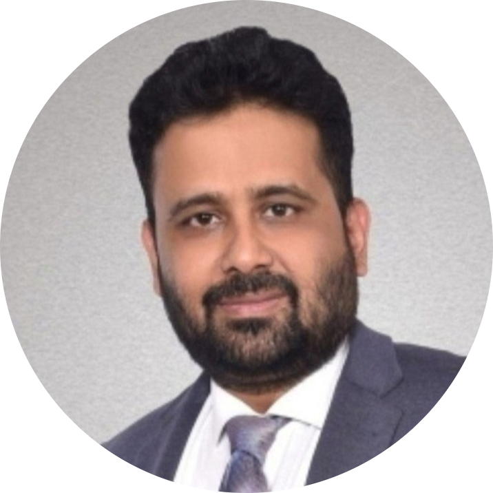 Events IPBA inars The InterPacific Bar Association (IPBA)